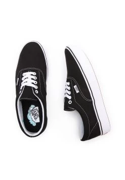 Vans Ua Comfycush Era - Sneakers Laag - Black 11 Vans Ua Comfycush Era - Sneakers Laag - Black -Mode Verkoop 84c346ac4c094a8da2063e0b362c43c1