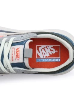 Vans Ultrarange Exo Se - Sneakers Laag - Mountain View 12 Vans Ultrarange Exo Se - Sneakers Laag - Mountain View -Mode Verkoop 87401e4010d543d4aea786fda1634516