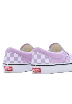 Vans Classic Unisex - Sneakers Laag - Lupine -Mode Verkoop 878800057ae641ddb03f8daf8fa1e350