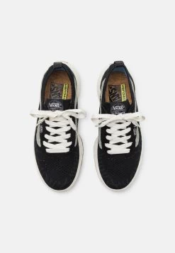 Vans Ua Ultrarange Vr3 - Sneakers Laag - Black/Marshmallow -Mode Verkoop 87c4d1b41b9e406e8c3f6ce6b57db293