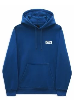 Vans Hoodie - Dark Blue