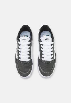 Vans Cruze Too Unisex - Sneakers Laag - Multi Block Dark Gray 9 Vans Cruze Too Unisex - Sneakers Laag - Multi Block Dark Gray -Mode Verkoop 88529a3ca2a247adaa57d2d1be5ba463