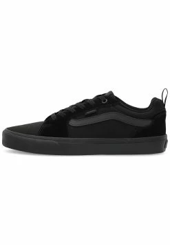 Vans Mn Filmore - Sneakers Laag - Black