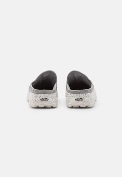 Vans Coast Mule Unisex - Muiltjes - Drizzle -Mode Verkoop 8c762d18a51f4120aa4ee9999830f668