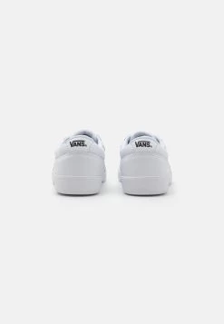 Vans Lowland Cc Unisex - Sneakers Laag - True White -Mode Verkoop 8c9a107e496c4b8e89ef11af2313810b