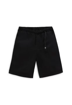 Vans CityBaggy- Shorts - Black -Mode Verkoop 8d9b609f355e494c879dcdb2ee9f9d7c