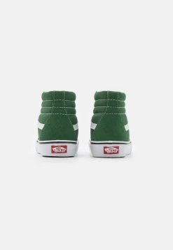 Vans Sk8 Hi Unisex - Sneakers Hoog - Greener Pastures 8 Vans Sk8 Hi Unisex - Sneakers Hoog - Greener Pastures -Mode Verkoop 8e0c26d5756e49bfac7f1e841ba41ee3