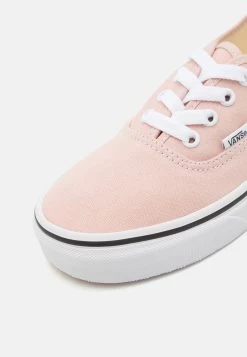 Vans Authentic Unisex - Skateschoenen - Color Theory Rose Smoke -Mode Verkoop 8fc9090207e841028fa75276482e429f