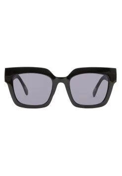 Vans Belden Shades - Zonnebril - Black -Mode Verkoop 907738fbdaeb455ca23ff4819fbbc44f