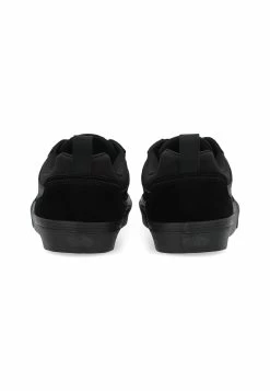 Vans Mn Filmore - Sneakers Laag - Black -Mode Verkoop 908a71aecfd343e584db03e772f55607