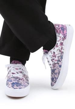 Vans Ua Comfycush Era - Sneakers Laag - Misc