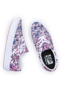 Vans Ua Comfycush Era - Sneakers Laag - Misc 7 Vans Ua Comfycush Era - Sneakers Laag - Misc -Mode Verkoop 91d32c02046e4d7eaa6fa534e517fbf5