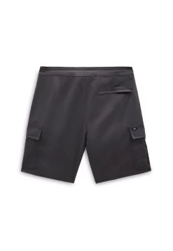 Vans Voyage Essentials- Zwemshorts - Black -Mode Verkoop 91ea76628b2143b69838804001a2f405