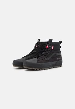 Vans Sk8 Hi Gore Tex Mte Unisex - Sneakers Hoog - Blackout -Mode Verkoop 9459d916393d4ce3bd7406fbd70afe12