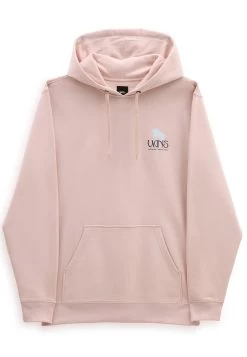 Vans Neon Po - Hoodie - Medium Pink -Mode Verkoop 94cb81b3df1941d3a9689d8ec8bb0842