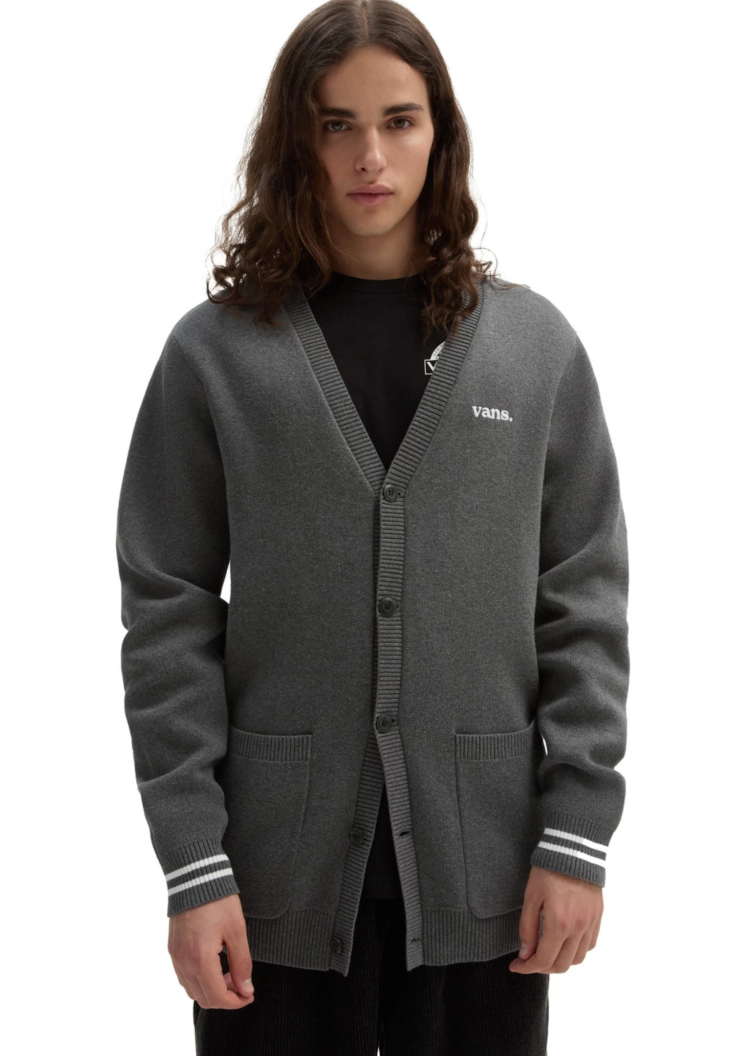 Mode Verkoop -Mode Verkoop 94da8f981dc440c2a322b468a18f66ce scaled