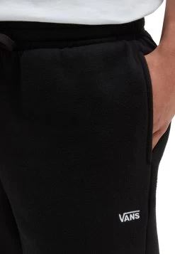 Vans Comfycush Relaxed- Shorts - Black 7 Vans Comfycush Relaxed- Shorts - Black -Mode Verkoop 950f0a9486554898aea163dfdbc62795