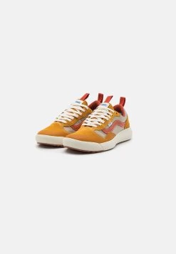 Vans Ultrarange Exo Se Unisex- Sneakers Laag - Pumpkin Spice/Antique White -Mode Verkoop 96b98b0287374aeaa87e40549cffe633