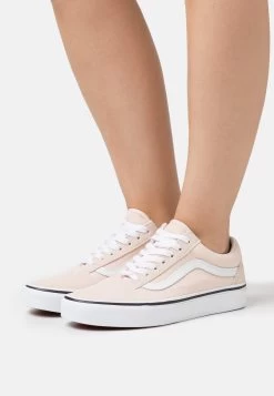 Vans Old Skool Unisex - Sneakers Laag - Peach Dust