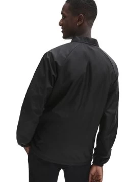 Vans Mn Torrey - Lichte Jas - Black -Mode Verkoop 971ecf2cc5dc4bac85d2492bcf93e080