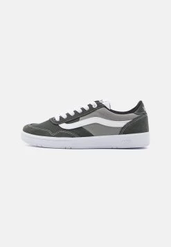 Vans Cruze Too Unisex - Sneakers Laag - Multi Block Dark Gray