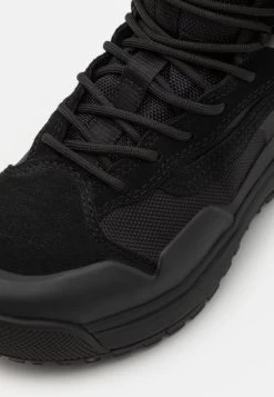 Vans Ultrarange Exo Hi Mte-1 Unisex - Sneakers Hoog - Black -Mode Verkoop 97bbbbec9a004d999f0969c2a4884c87