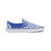 Vans Unisex Ua Classic - Sneakers Laag - Royal Blue