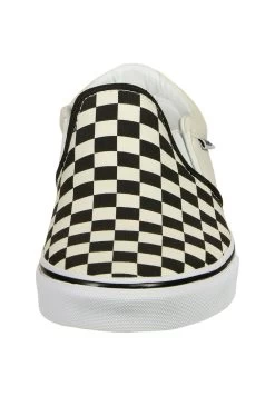 Vans Sneakers Laag - Black/Natural -Mode Verkoop 99b96302b0194262857fed6fa3e9d1ce