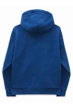 Mode Verkoop -Mode Verkoop 99f8f76698934de88b3e2011f04589c6