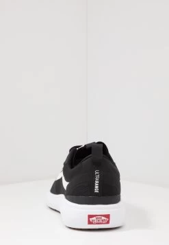 Vans Ua Ultrarange Exo - Sneakers Laag - Black -Mode Verkoop 9b144276b18e49d98247de4d119d1fcf
