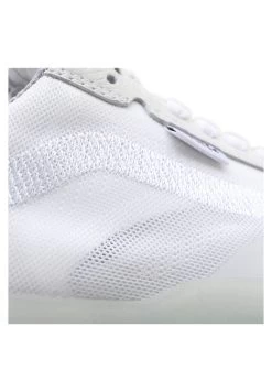 Vans Ua Evdnt Ultimatewaffle - Sneakers Laag - White/White -Mode Verkoop 9b980b4257e344d2af80498afe828ba0