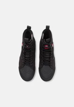 Vans Sk8 Hi Gore Tex Mte Unisex - Sneakers Hoog - Blackout -Mode Verkoop 9c25f5e5d5214978aa70e6da83e31a33