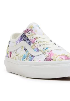 Vans Old Skool Tapered - Sneakers Laag - Multi 11 Vans Old Skool Tapered - Sneakers Laag - Multi -Mode Verkoop 9c58506ba6934505bb26bdc340fb18bf