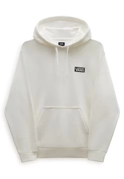 Vans Hoodie - White