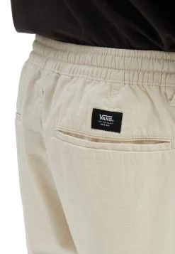 Vans Range - Broek - Natural Cotton -Mode Verkoop a0636d0a64a547038a0416f1f515439b