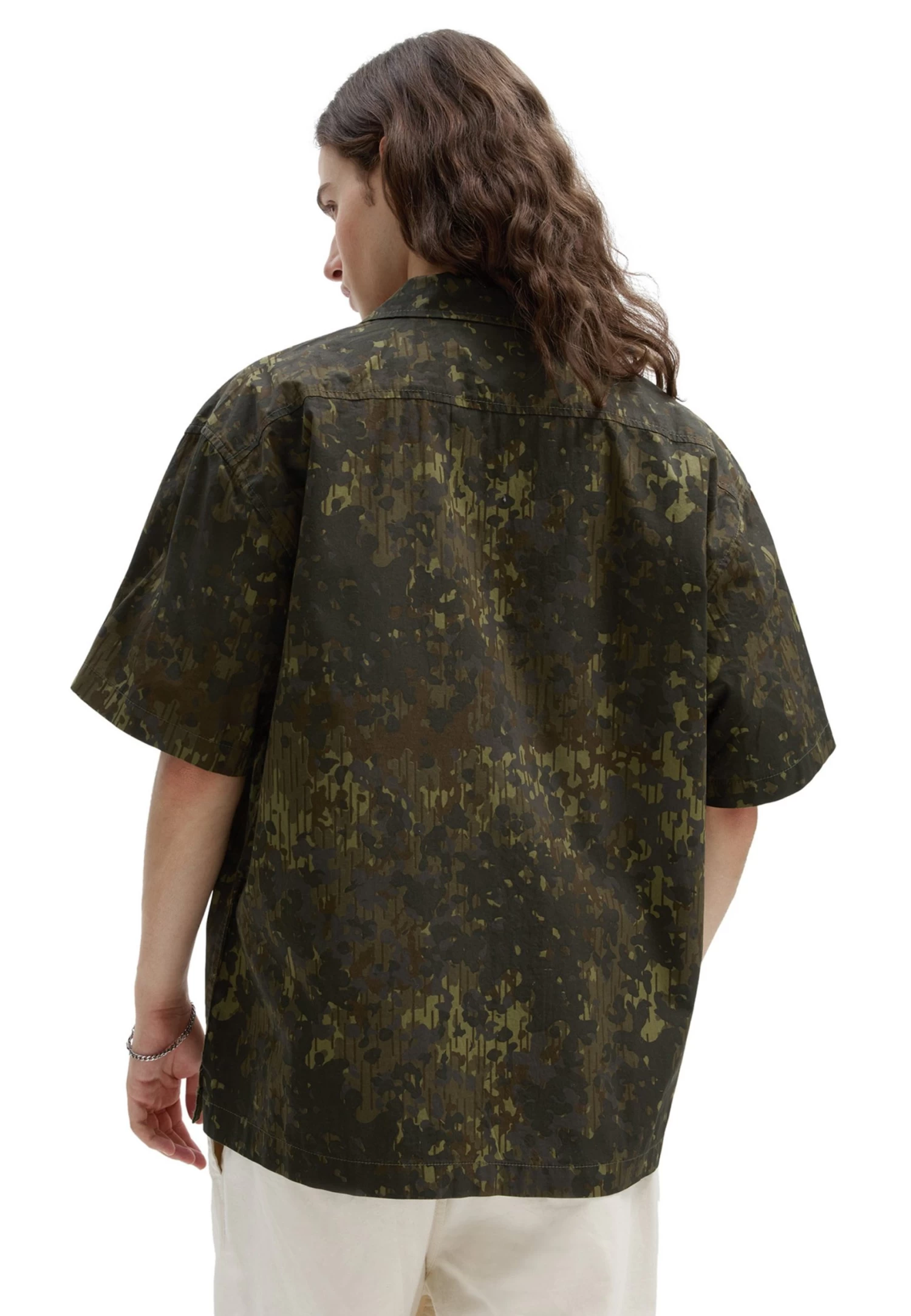 Mode Verkoop -Mode Verkoop a0ba73cef47d4dc0a8bdbc7bf25ea821 scaled