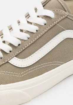 Vans Old Skool Tape Unisex - Sneakers Laag - Overland Trek -Mode Verkoop a1f1aabf5c284bdeb59dcaa878f3bc69