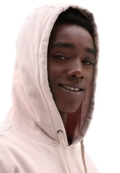 Mode Verkoop -Mode Verkoop a2894423a9444fd7a734ba65c3629a21