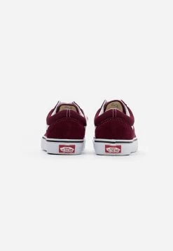Vans Ua Old Skool - Sneakers Laag - Port Royale/True White -Mode Verkoop a36b3995cf9642cd8e4ca928c682d0fa