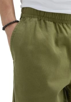 Vans Range Climbing- Broek - Loden Green -Mode Verkoop a3af488468b543c98e8a525d11e44a6a