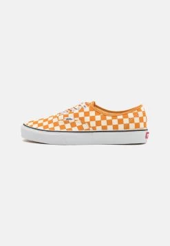 Vans Authentic - Sneakers Laag - Desert Sun