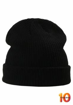 Vans Mn Core Basics Beanie - Muts - Black 8 Vans Mn Core Basics Beanie - Muts - Black -Mode Verkoop a5b7524d830f417bb6793c7ec93bdf91