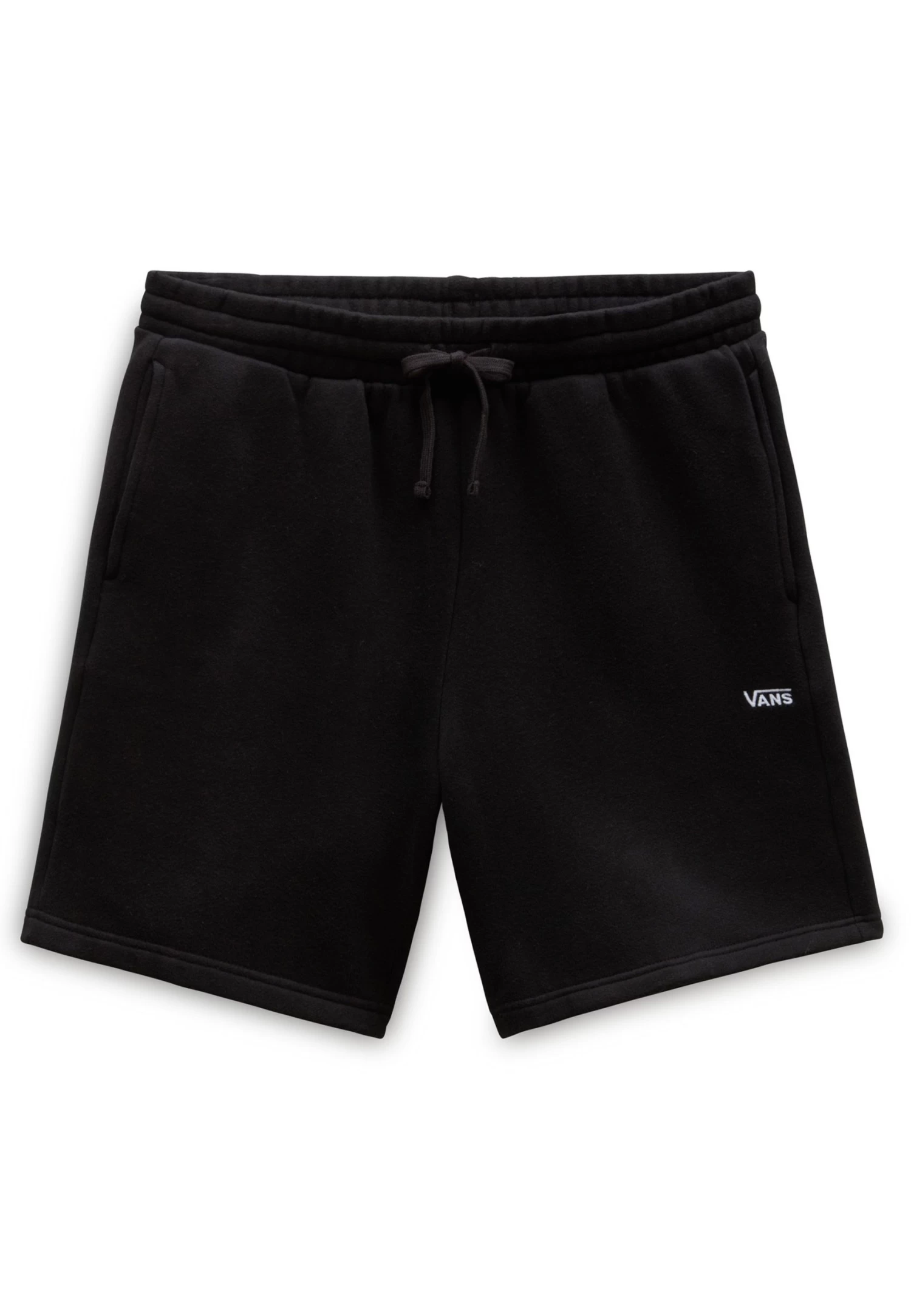 Vans Comfycush Relaxed- Shorts - Black 4 Vans Comfycush Relaxed- Shorts - Black - Afbeelding 4