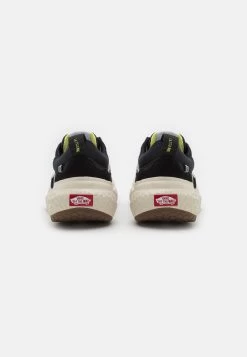 Vans Ultrarange - Sneakers Laag - Black/White -Mode Verkoop a703435db91a44f598dbf8a6f1581852