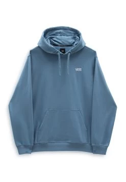 Vans Core Basic Po - Sweater - Bluestone