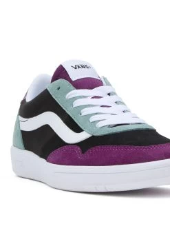 Vans Cruze Too Unisex - Sneakers Laag - Trellis -Mode Verkoop a73638dc71854a31adad4ff1a3bf3dcb