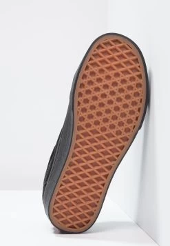 Vans Ua Old Skool - Sneakers Laag - Black -Mode Verkoop a79f1ce10bb74162ad663cf19446ced8