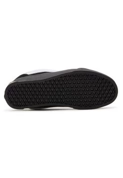 Vans Knu Skool Unisex - Skateschoenen - Black 10 Vans Knu Skool Unisex - Skateschoenen - Black -Mode Verkoop a7e5f3a747f14a4d9873c44707d83d00