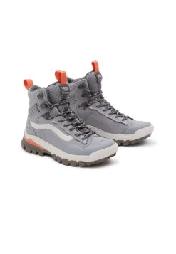 Vans Ultrarange Exo Hi Gore-Tex Ww Mte-3 - Veterboots - Medium Grey -Mode Verkoop ab0e5f667f944b0b80904eeb8be2a8bd