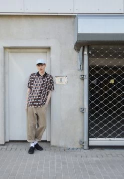 Vans Ua Classic Slip-On Unisex - Instappers - Black -Mode Verkoop abad837b05ee4659ab1038849a6da3db